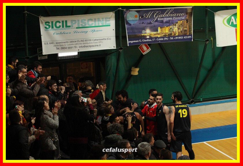 170115 Barcellona 355_tn.jpg